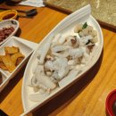 네거리의순이 이미지