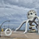 내화농장 이미지