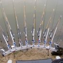 상지말저수지 이미지