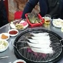 홍은횟집