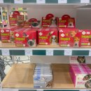 넥스메디 이미지