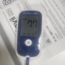 연당약국 이미지