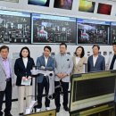 강남자원 이미지