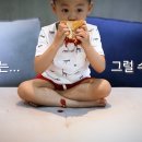 엘리펀트컨설팅