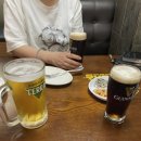 치어스의정부