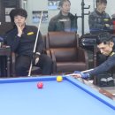 구슬치기당구장 이미지