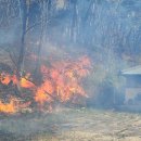 난곡동-29 이미지