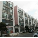 황인섭내과의원 이미지