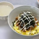 화성스마일약국 이미지