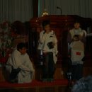 풍기성내교회 이미지