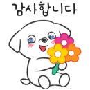 마곡88공인중개사사무소 이미지