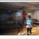 다울펜션 이미지