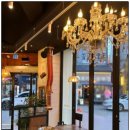 GS25전주송천점 이미지