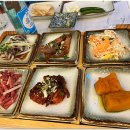 산해횟집 이미지