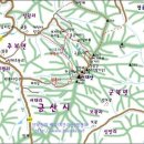 904 이미지