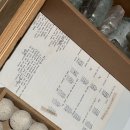 서울 시립미술관 구본창의 항해, 무료 사진전 후기