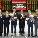 (주)퓨쳐스트림네트웍스 이미지