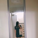 오렌즈 현대프리미엄아울렛 송도점 네이버블로그