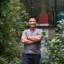 조이유통 이미지