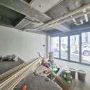 이천동대봉상가1 이미지