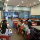 영파여자고등학교 이미지