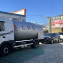 가야자동차카정비 이미지