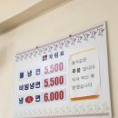 창대로분식