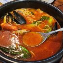 303화덕초읍 이미지