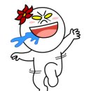 장사래어린이도서관 이미지