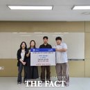 에프씨가구 이미지