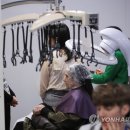 열린미용실 이미지