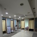 다편한마취통증의학과의원 네이버블로그