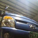 삼호카센타 이미지