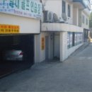 거창읍-18 이미지