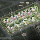 금빛공인중개사사무소 이미지