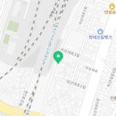 익산철도관사마을경로당 이미지