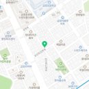 금정역금강공인중개사사무소 이미지