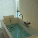 삼성파크 이미지