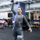 지에스25(GS25)공덕태영 이미지