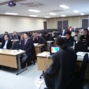 비젼메디텍 이미지