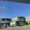 스트레인지맨션 이미지