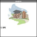 호현메디칼 네이버블로그