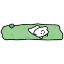 아산튼튼정형외과의원 이미지