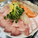 3大만족본점 이미지