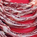 하누리목장 이미지