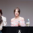 [160702] 용산 몰아애 팬싸인회 by Accompany 이미지