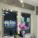 신림 방탈출 룸엘이스케이프 당곡점 filter 오픈 첫타임 후기🖥️