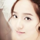 유진커피
