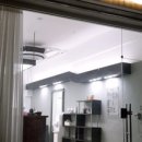 SSO NAIL (쏘네일)