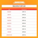 송림로70번길 7 | [비트포비아 홍대 던전3] "경성 연쇄실종사건" 방린이의 내돈내산 솔직후기🏮 (스포x)